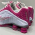 NIKE SHOX R4 4 MOLAS - Closet Innovation