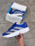 ADIDAS ADIZERO EVO SL - loja online