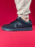 Imagem do NIKE SB DUNK LOW