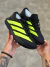 ADIDAS ADIZERO EVO SL - loja online