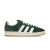 ADIDAS CAMPUS
