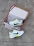 Imagem do NIKE JOURNEY RUN