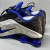 NIKE SHOX R4 4 MOLAS - comprar online
