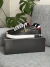 TOMMY HILFIGER CASUAL