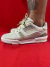 LOUIS VUITTON TRAINER - comprar online