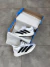 ADIDAS ADIZERO ADIOS PRO na internet