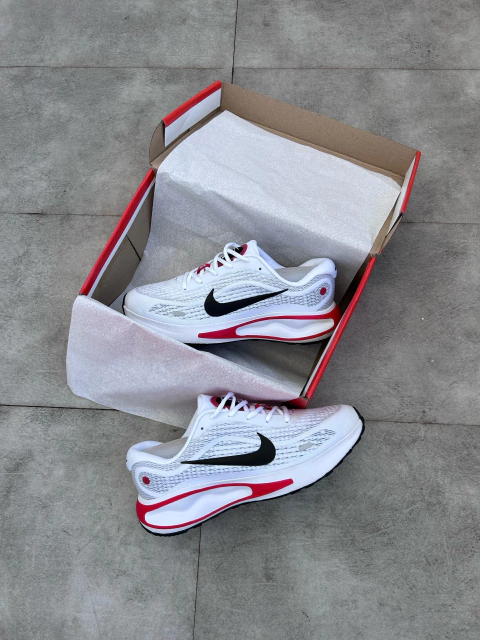 NIKE JOURNEY RUN - comprar online