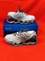 MIZUNO PROPHECY 8 na internet