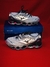 MIZUNO PROPHECY 8 - Closet Innovation