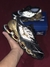 MIZUNO PROPHECY 8 na internet