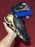 MIZUNO PROPHECY 8 - comprar online