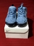 NIKE VAPORMAX 2.0 - loja online