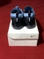 Imagem do NIKE VAPORMAX 2.0