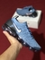 NIKE VAPORMAX 2.0 na internet