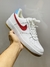 Imagem do NIKE AIR FORCE 01