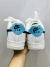 Imagem do NIKE AIR FORCE 01 GS