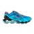MIZUNO PROPHECY X