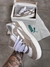 PUMA 180 - loja online