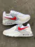 NIKE AIR MAX 90 EXCEE - comprar online