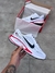 NIKE JOURNEY RUN - Closet Innovation