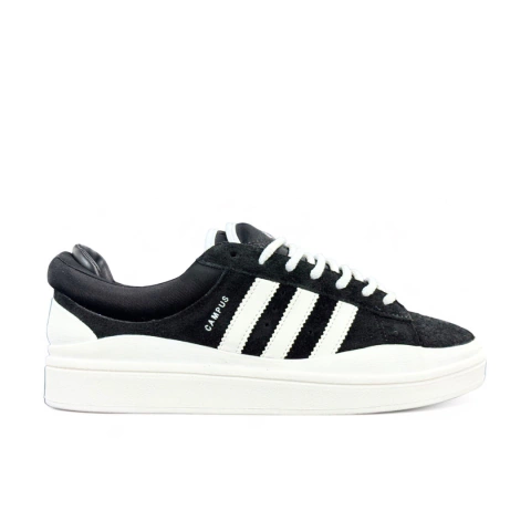 ADIDAS CAMPUS BAD BUNNY - comprar online