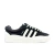 ADIDAS CAMPUS BAD BUNNY - comprar online