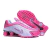 NIKE SHOX R4 4 MOLAS