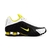 NIKE SHOX R4 4 MOLAS