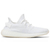 ADIDAS YEEZY BOOST 350