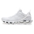 MIZUNO PROPHECY X
