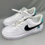 NIKE AIR FORCE 01 GS na internet