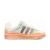 ADIDAS CAMPUS BAD BUNNY