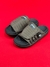 NIKE SLIDE CITY