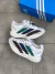 ADIDAS ADIZERO ADIOS PRO - comprar online
