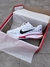 NIKE JOURNEY RUN na internet