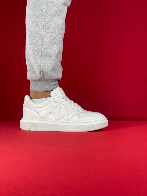 EMPORIO ARMANI CASUAL - comprar online