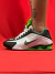 NIKE SHOX R4 4 MOLAS - comprar online
