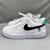 NIKE AIR FORCE 01 GS - comprar online