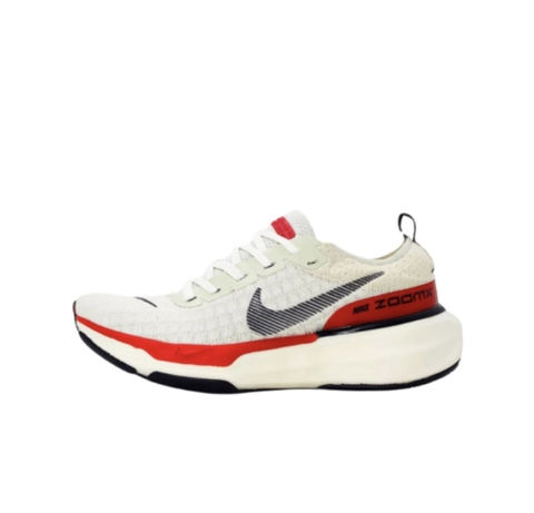 NIKE AIR ZOOM X