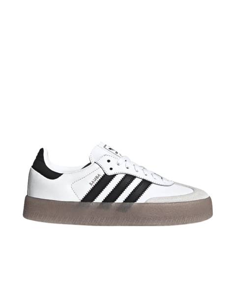ADIDAS SAMBAE - comprar online