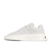ADIDAS FEAR OF GOD X FORUM 86