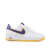 NIKE AIR FORCE 01 LAKERS - comprar online