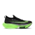 NIKE AIR MAX ZOOM X - comprar online