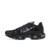 NIKE AIR MAX TN PLUS