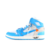 NIKE AIR JORDAN 1 - IMPORTADO