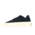 ADIDAS FEAR OF GOD X FORUM 86