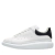 ALEXANDER MCQUEEN - comprar online