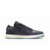 NIKE AIR JORDAN DUNK LOW 1