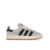 ADIDAS CAMPUS