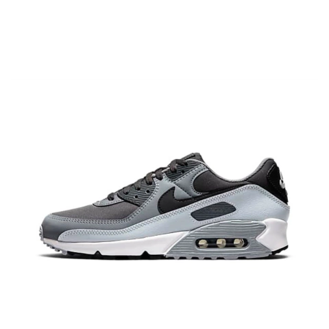 NIKE AIR MAX 90 IMPORTADO - comprar online